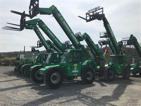 sunbelt equipment rental orlando